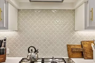 2422 Amesbury Dr, Midlothian, TX 76065 - Photo 18