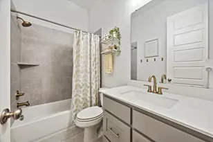 2422 Amesbury Dr, Midlothian, TX 76065 - Photo 30