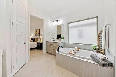 2422 Amesbury Drive, Midlothian, TX 76065 - Photo 28