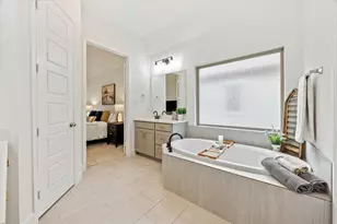 2422 Amesbury Dr, Midlothian, TX 76065 - Photo 28