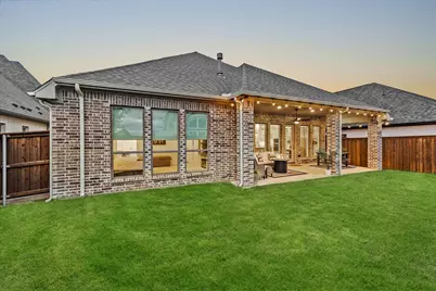 2422 Amesbury Drive, Midlothian, TX 76065 - Photo 2