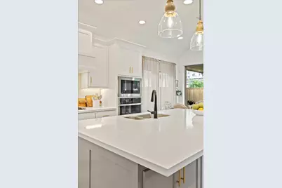 2422 Amesbury Drive, Midlothian, TX 76065 - Photo 22