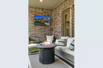 2422 Amesbury Drive, Midlothian, TX 76065 - Photo 32