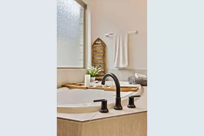 2422 Amesbury Drive, Midlothian, TX 76065 - Photo 26