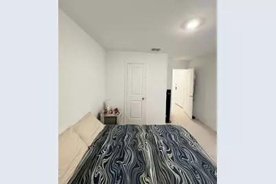 1760 Courage Creek, Crandall, TX 75114 - Photo 12