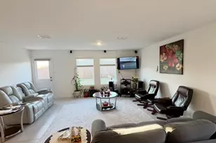 1760 Courage Crk, Crandall, TX 75114 - Photo 8