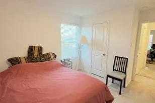 1760 Courage Crk, Crandall, TX 75114 - Photo 16