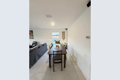 1760 Courage Creek, Crandall, TX 75114 - Photo 6