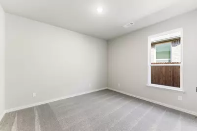 545 Pickett Creek Drive, Aledo, TX 76008 - Photo 10