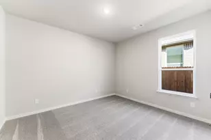 545 Pickett Creek Dr, Aledo, TX 76008 - Photo 10