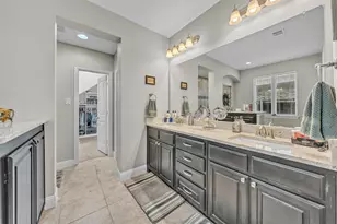 11616 Twining Branch Cir, Fort Worth, TX 76052 - Photo 20