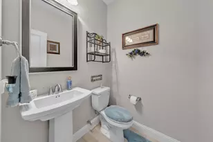 11616 Twining Branch Cir, Fort Worth, TX 76052 - Photo 18