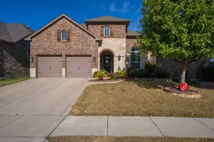 11616 Twining Branch Cir, Fort Worth, TX 76052 - Photo 2