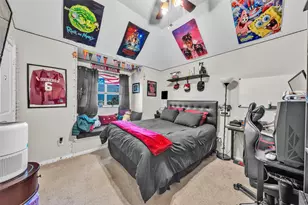 11616 Twining Branch Cir, Fort Worth, TX 76052 - Photo 32