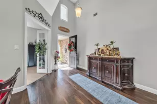 11616 Twining Branch Cir, Fort Worth, TX 76052 - Photo 4