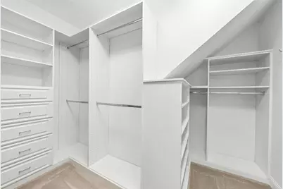 11616 Twining Branch Circle, Fort Worth, TX 76052 - Photo 24