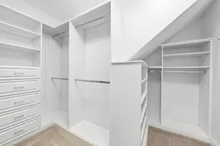 11616 Twining Branch Cir, Fort Worth, TX 76052 - Photo 24