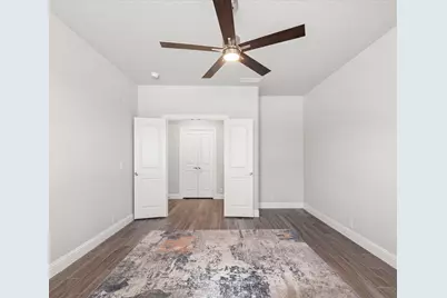 111 Kingfisher Lane, Aledo, TX 76008 - Photo 22