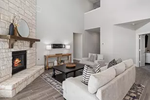 111 Kingfisher Ln, Aledo, TX 76008 - Photo 6