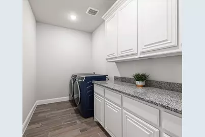 111 Kingfisher Lane, Aledo, TX 76008 - Photo 20