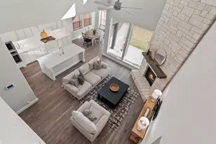 111 Kingfisher Ln, Aledo, TX 76008 - Photo 24