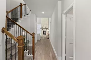 111 Kingfisher Ln, Aledo, TX 76008 - Photo 2