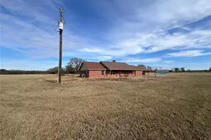1250 Co Rd 2280, Telephone, TX 75488 - Photo 2