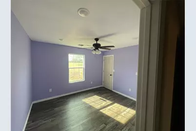 1250 County Road 2280, Telephone, TX 75488 - Photo 14