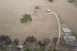1250 Co Rd 2280, Telephone, TX 75488 - Photo 16