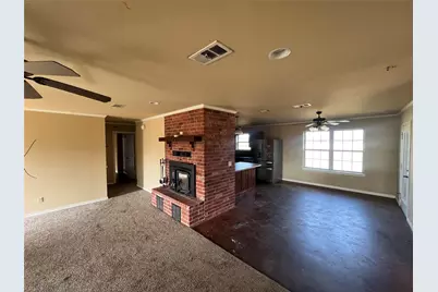 1250 County Road 2280, Telephone, TX 75488 - Photo 6