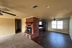 1250 Co Rd 2280, Telephone, TX 75488 - Photo 6