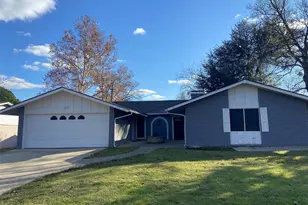 2006 W Northgate Dr, Irving, TX 75062 - Photo 1