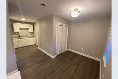 2006 W Northgate Drive, Irving, TX 75062 - Photo 16