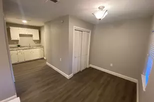 2006 W Northgate Dr, Irving, TX 75062 - Photo 16