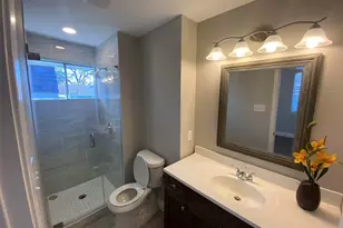 2006 W Northgate Dr, Irving, TX 75062 - Photo 20