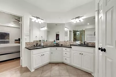 724 Canongate Drive, Flower Mound, TX 75022 - Photo 14