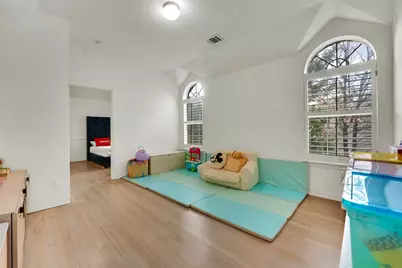 724 Canongate Drive, Flower Mound, TX 75022 - Photo 30