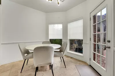 724 Canongate Drive, Flower Mound, TX 75022 - Photo 20