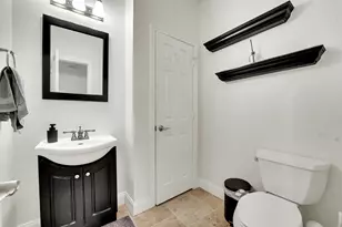 724 Canongate Dr, Flower Mound, TX 75022 - Photo 10