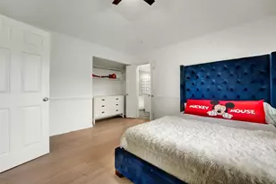 724 Canongate Dr, Flower Mound, TX 75022 - Photo 32