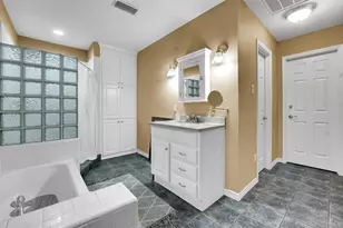 724 Canongate Dr, Flower Mound, TX 75022 - Photo 34