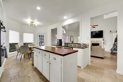 724 Canongate Drive, Flower Mound, TX 75022 - Photo 22