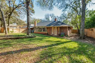 737 Newport Rd, Fort Worth, TX 76120 - Photo 36