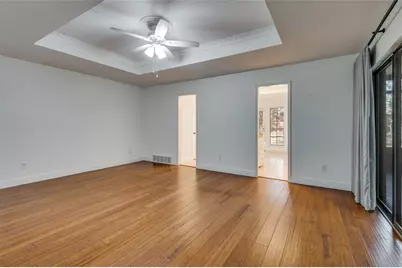 737 Newport Road, Fort Worth, TX 76120 - Photo 22