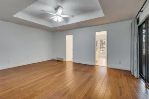 737 Newport Rd, Fort Worth, TX 76120 - Photo 22