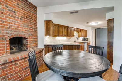 737 Newport Road, Fort Worth, TX 76120 - Photo 20