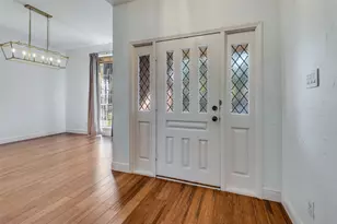 737 Newport Rd, Fort Worth, TX 76120 - Photo 10