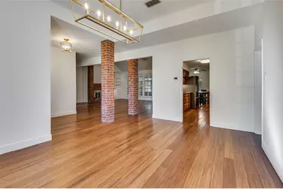 737 Newport Road, Fort Worth, TX 76120 - Photo 16