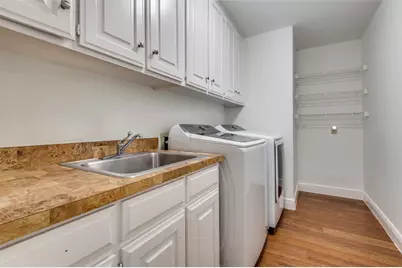 737 Newport Road, Fort Worth, TX 76120 - Photo 32