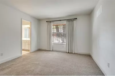 737 Newport Road, Fort Worth, TX 76120 - Photo 26